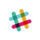 slack-icon-top-seo-technical-manager_igaming_industry (1)