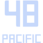 technical_seo_manager_48-pacfic