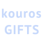 top_seo_technical_kouros-gifts