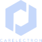 top_seo_technical_management_carelectron