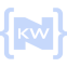 top_seo_technical_management_niche_keyword