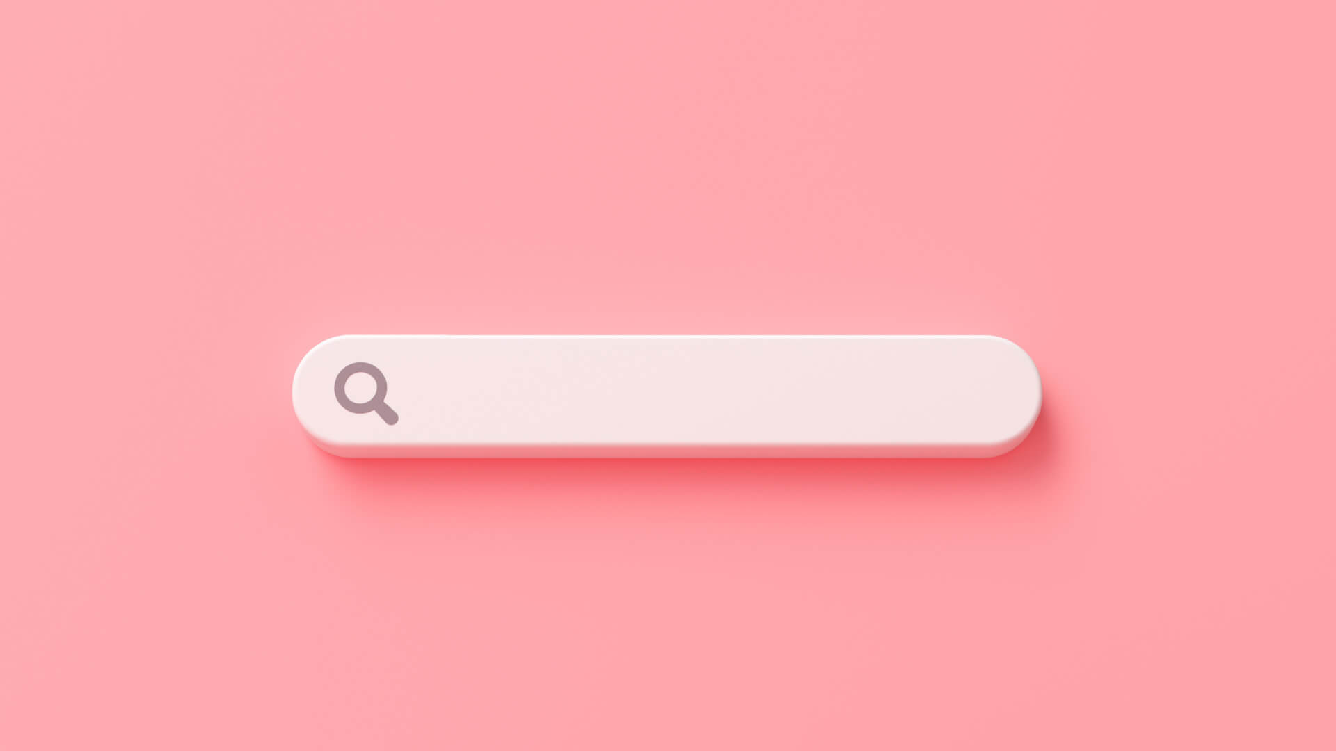 technical_seo_gambling_cheatsheet_jorgssen_tecnhical_seo_firm