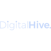 technical_seo_manager-digitalhive