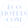 technical_seo_manager-ecohotels.png