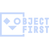 technical_seo_manager-objectfirst