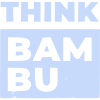 technical_seo_manager-thinkbambu